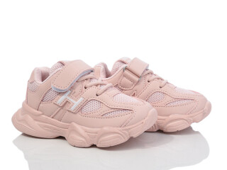 H510-2-9, 8 (26-31), <strong>425</strong>, демісезон