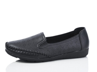 A61-1, 8 (37-42), <strong>370</strong>, демісезон