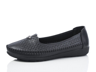 A65-1, 8 (37-42), <strong>370</strong>, демісезон