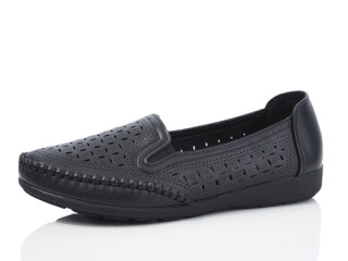 A66-1, 8 (37-42), <strong>370</strong>, демісезон