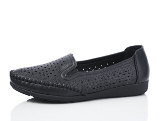 A67-1, 8 (37-42), <strong>370</strong>, демісезон