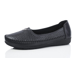 A68-1, 8 (37-42), <strong>370</strong>, демісезон