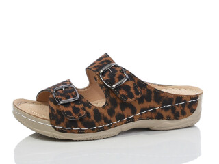 A305-15, 8 (37-42), <strong>390</strong>, літо