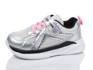 BY83-4, 8 (26-31), <strong>390</strong>, демісезон