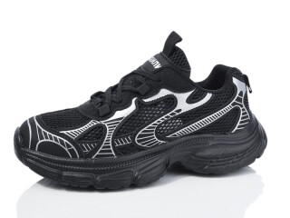 BY81-313, 8 (36-41), <strong>490</strong>, демісезон