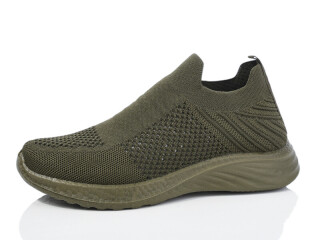 A2012-3 піна, 8 (41-45), <strong>300</strong>, літо