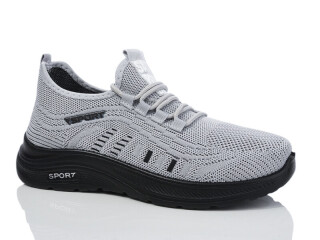 920-022, 8 (36-41), <strong>380</strong>, літо