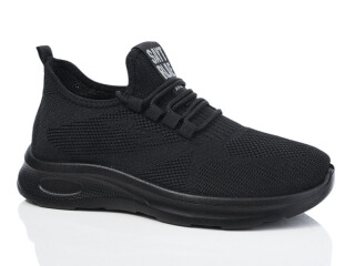 903-008, 8 (36-41), <strong>350</strong>, літо