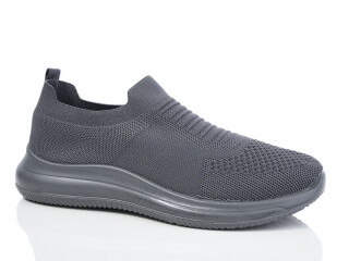 902-010, 8 (40-45), <strong>390</strong>, літо