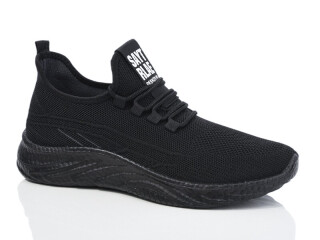 906-003, 8 (40-45), <strong>390</strong>, літо