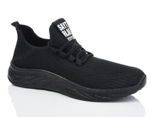 906-021, 8 (40-45), <strong>390</strong>, літо