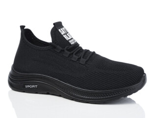 901-007, 8 (40-45), <strong>390</strong>, літо