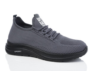 901-011, 8 (40-45), <strong>390</strong>, літо