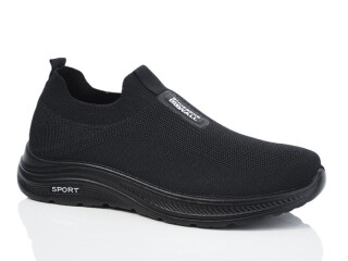 901-019, 8 (40-45), <strong>390</strong>, літо