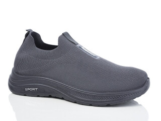 901-021, 8 (40-45), <strong>390</strong>, літо