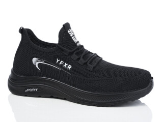 901-036, 8 (40-45), <strong>390</strong>, літо