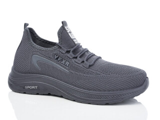 901-038, 8 (40-45), <strong>390</strong>, літо