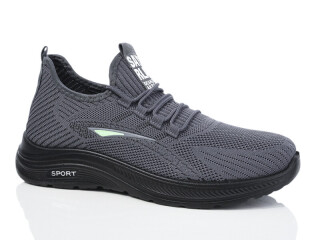 901-043, 8 (40-45), <strong>390</strong>, літо