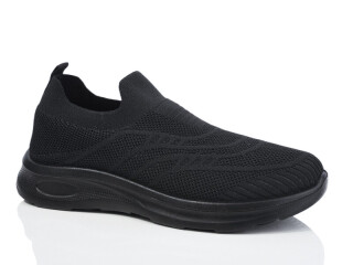 904-001, 8 (40-45), <strong>390</strong>, літо