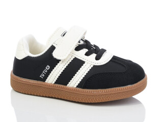 2020-1, 10 (22-26), <strong>330</strong>, демісезон