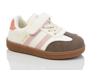 2020-2, 10 (22-26), <strong>330</strong>, демісезон