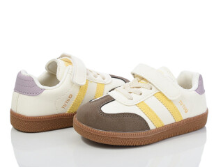 2020-3, 10 (22-26), <strong>330</strong>, демісезон