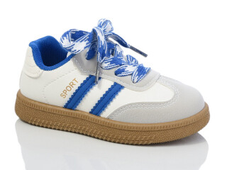 2031-1, 12 (21-26), <strong>350</strong>, демісезон