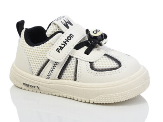 2044-1, 12 (18-23), <strong>340</strong>, демісезон