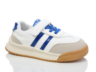 2085-6, 10 (27-31), <strong>270</strong>, демісезон