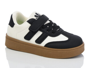 2032-1, 12 (26-31), <strong>450</strong>, демісезон