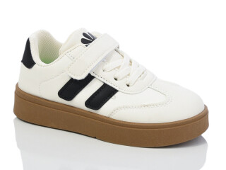 2032-2, 12 (26-31), <strong>450</strong>, демісезон