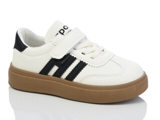 2016-1, 12 (26-31), <strong>360</strong>, демісезон