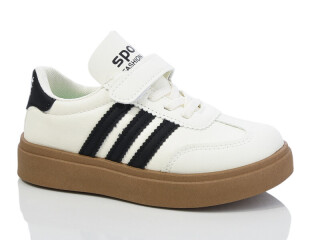 2013-1, 12 (26-31), <strong>360</strong>, демісезон