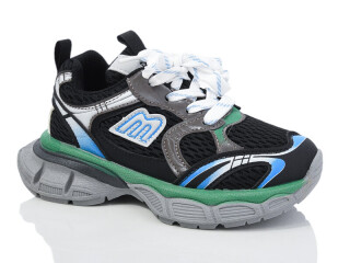 2095-1, 6 (26-31), <strong>460</strong>, демісезон