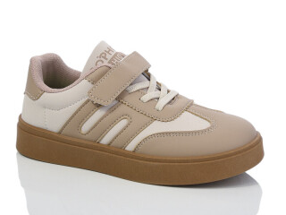 2026-9, 12 (32-37), <strong>460</strong>, демісезон