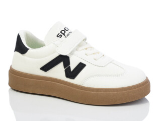 2014-5, 12 (32-37), <strong>360</strong>, демісезон