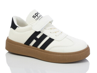 2016-5, 12 (32-37), <strong>360</strong>, демісезон