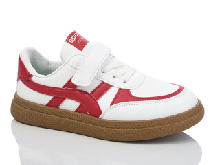 2033-6, 12 (32-37), <strong>310</strong>, демісезон