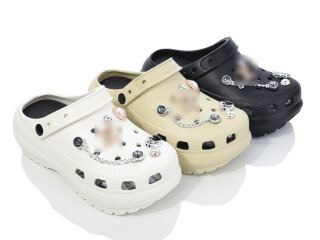 8010-1 mix, 12 (36-41), <strong>375</strong>, літо