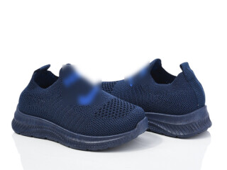 S18-2, 12 (20-25), <strong>230</strong>, літо