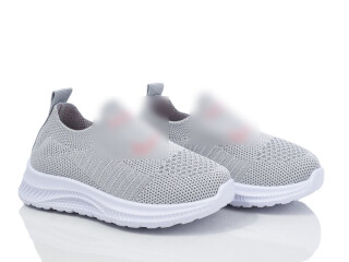 S18-3, 12 (20-25), <strong>230</strong>, літо