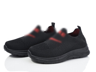 T18-1, 12 (26-31), <strong>250</strong>, літо