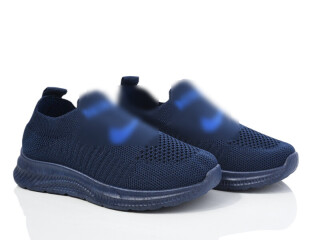 T18-2, 12 (26-31), <strong>250</strong>, літо