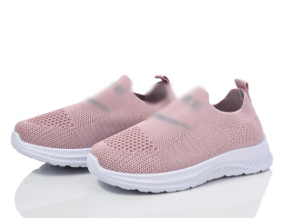 T18-5, 12 (26-31), <strong>250</strong>, літо