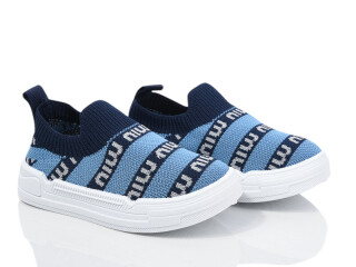 A931-1, 12 (20-25), <strong>220</strong>, літо