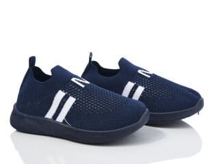 T4-2, 12 (26-31), <strong>235</strong>, літо