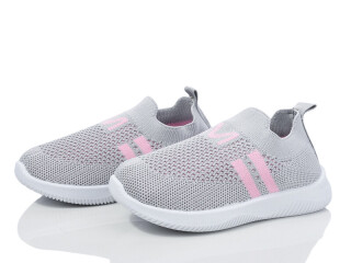 T4-3, 12 (26-31), <strong>235</strong>, літо