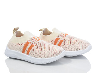 T4-6, 12 (26-31), <strong>235</strong>, літо