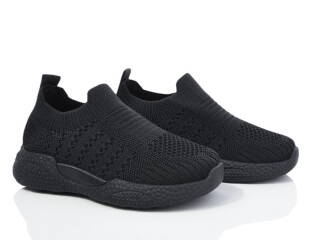 T6-1, 12 (26-31), <strong>220</strong>, літо