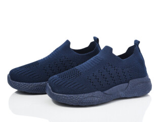 T6-2, 12 (26-31), <strong>220</strong>, літо